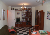 Xalet independent amb terreny en venda a Carmona ref.: TR93362 foto