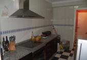 Xalet independent amb terreny en venda a Carmona ref.: TR93362 foto
