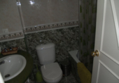 Xalet independent amb terreny en venda a Carmona ref.: TR93362 foto