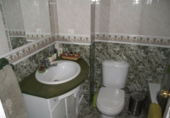 Xalet independent amb terreny en venda a Carmona ref.: TR93362 foto