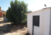 Xalet independent amb terreny en venda a Carmona ref.: TR93362 foto
