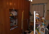 Xalet independent amb terreny en venda a Carmona ref.: TR93362 foto