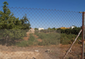 Xalet independent amb terreny en venda a Carmona ref.: TR93362 foto