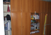Xalet independent amb terreny en venda a Carmona ref.: TR93362 foto