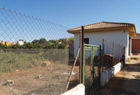 Foto 19