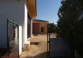 Xalet independent amb terreny en venda a Carmona ref.: TR93362 foto