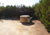 Xalet independent amb terreny en venda a Carmona ref.: TR93362 foto