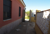 Xalet independent amb terreny en venda a Carmona ref.: TR93362 foto
