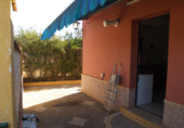 Xalet independent amb terreny en venda a Carmona ref.: TR93362 foto