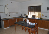 Xalet independent amb terreny en venda a Carmona ref.: TR93362 foto