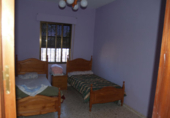 Xalet independent amb terreny en venda a Carmona ref.: TR93362 foto