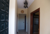 Xalet independent amb terreny en venda a Carmona ref.: TR93362 foto