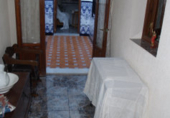 Casa de poble en venda a Mairena del Alcor ref.: TR51279 foto