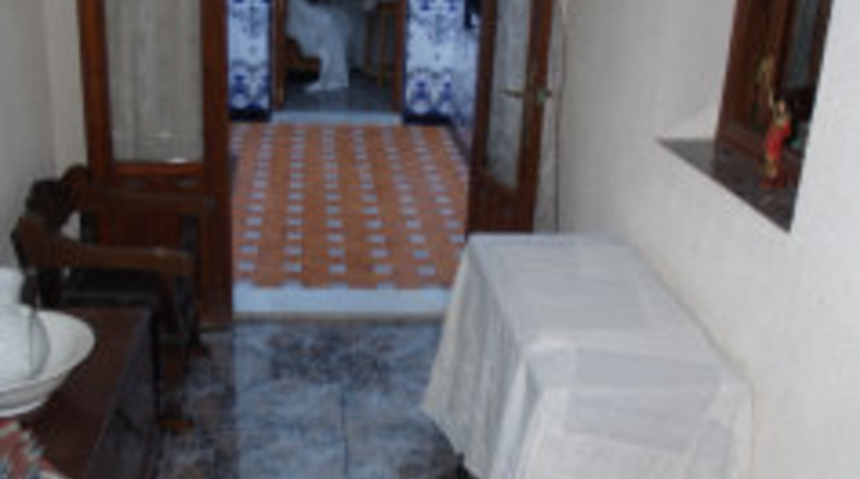 Sevilla - Mairena del Alcor - 115m2