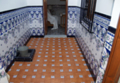 Casa de poble en venda a Mairena del Alcor ref.: TR51279 foto
