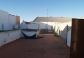 Casa de poble en venda a Mairena del Alcor ref.: TR51279 foto
