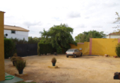 Xalet independent amb terreny en venda a Carmona ref.: TR29042 foto