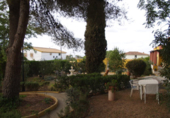 Xalet independent amb terreny en venda a Carmona ref.: TR29042 foto
