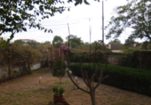 Xalet independent amb terreny en venda a Carmona ref.: TR29042 foto