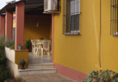 Xalet independent amb terreny en venda a Carmona ref.: TR29042 foto