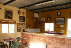 Foto 8