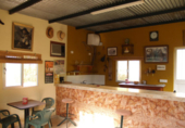 Xalet independent amb terreny en venda a Carmona ref.: TR29042 foto