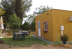 Foto 7