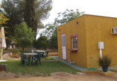 Xalet independent amb terreny en venda a Carmona ref.: TR29042 foto