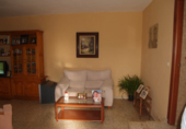 Xalet independent amb terreny en venda a Carmona ref.: TR29042 foto
