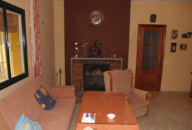 Foto 18