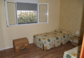 Xalet independent amb terreny en venda a Carmona ref.: TR29042 foto