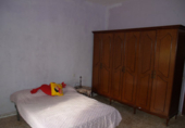 Xalet independent amb terreny en venda a Carmona ref.: TR29042 foto
