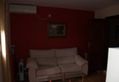 Xalet independent amb terreny en venda a Carmona ref.: TR29042 foto