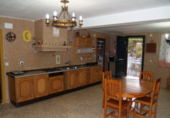 Xalet independent amb terreny en venda a Carmona ref.: TR29042 foto