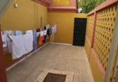 Xalet independent amb terreny en venda a Carmona ref.: TR29042 foto