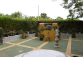 Xalet independent amb terreny en venda a Carmona ref.: TR29042 foto