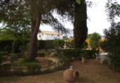 Xalet independent amb terreny en venda a Carmona ref.: TR29042 foto