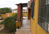 Xalet independent amb terreny en venda a Carmona ref.: TR29042 foto
