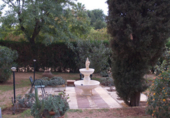 Xalet independent amb terreny en venda a Carmona ref.: TR29042 foto