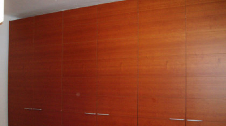Sevilla - Mairena del Alcor - 1000m2