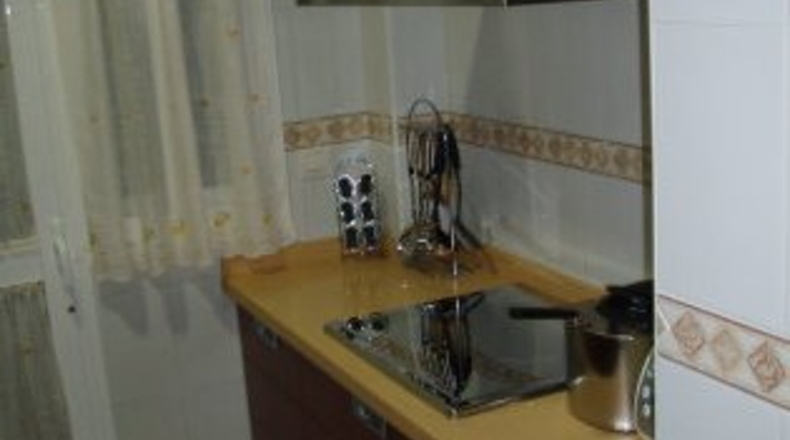 Sevilla - Mairena del Alcor - 95m2