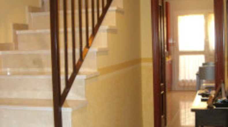 Sevilla - Mairena del Alcor - 95m2