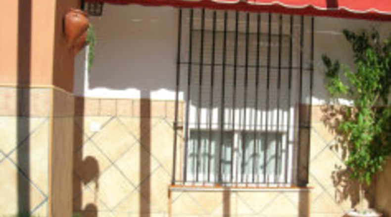 Sevilla - Mairena del Alcor - 95m2