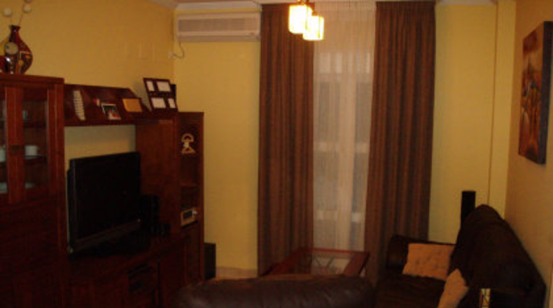 Sevilla - Mairena del Alcor - 95m2