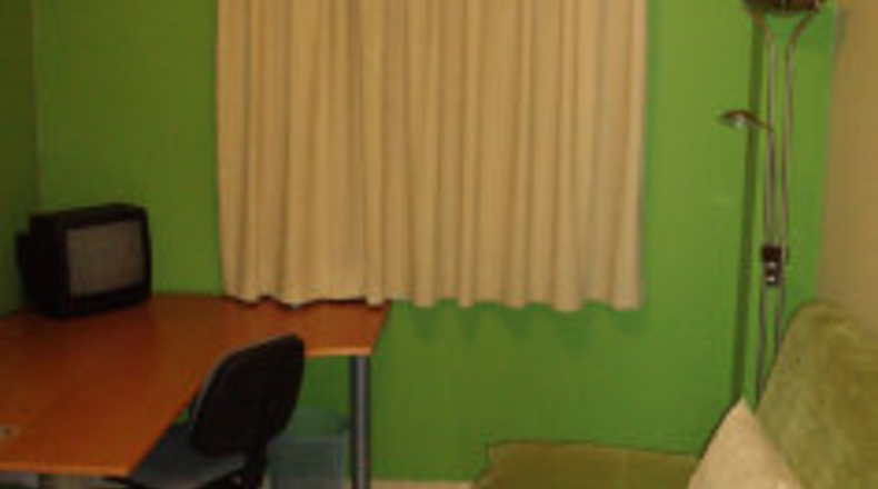 Sevilla - Mairena del Alcor - 95m2
