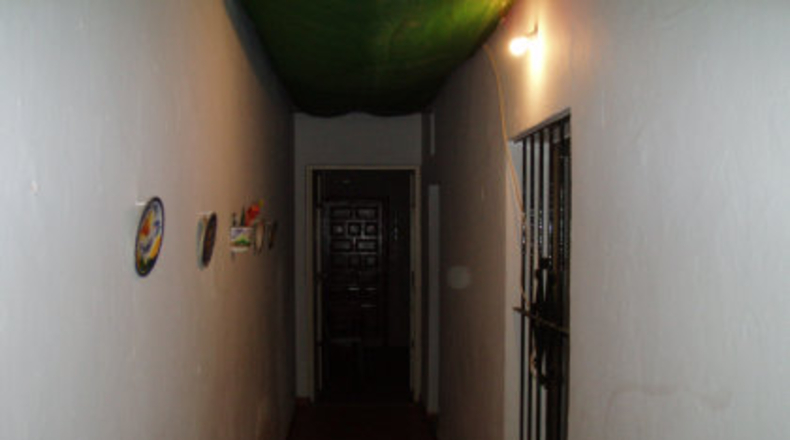 Sevilla - Mairena del Alcor - 100m2