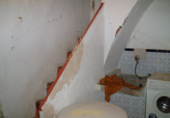 Casa de poble en venda a Mairena del Alcor ref.: TR209876 foto