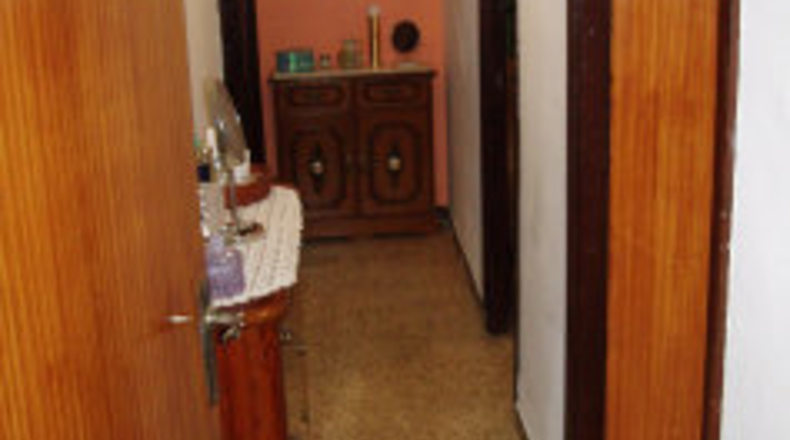 Sevilla - Mairena del Alcor - 1000m2