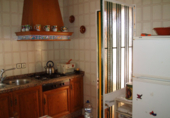 Xalet independent amb terreny en venda a Mairena del Aljarafe ref.: TR93363 foto