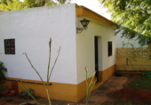 Xalet independent amb terreny en venda a Mairena del Aljarafe ref.: TR93363 foto